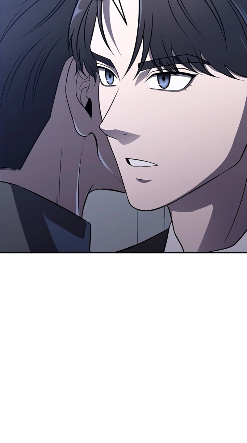 When a Genius Office Worker Goes Too Far Chapter 1 Gambar 21