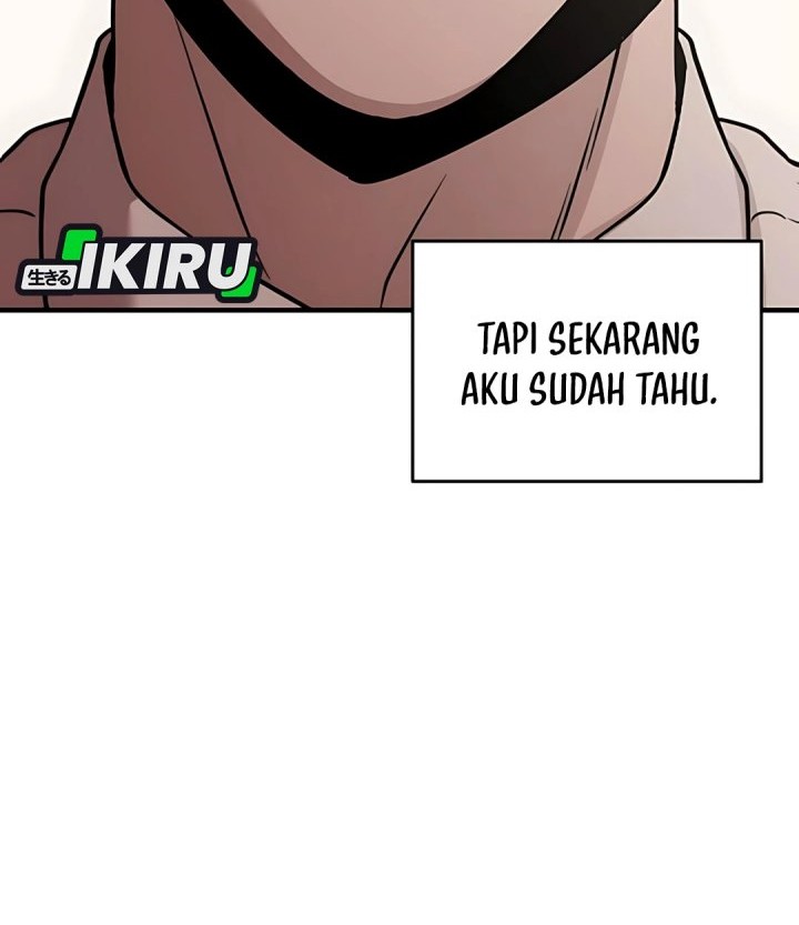 When a Genius Office Worker Goes Too Far Chapter 10 Gambar 21