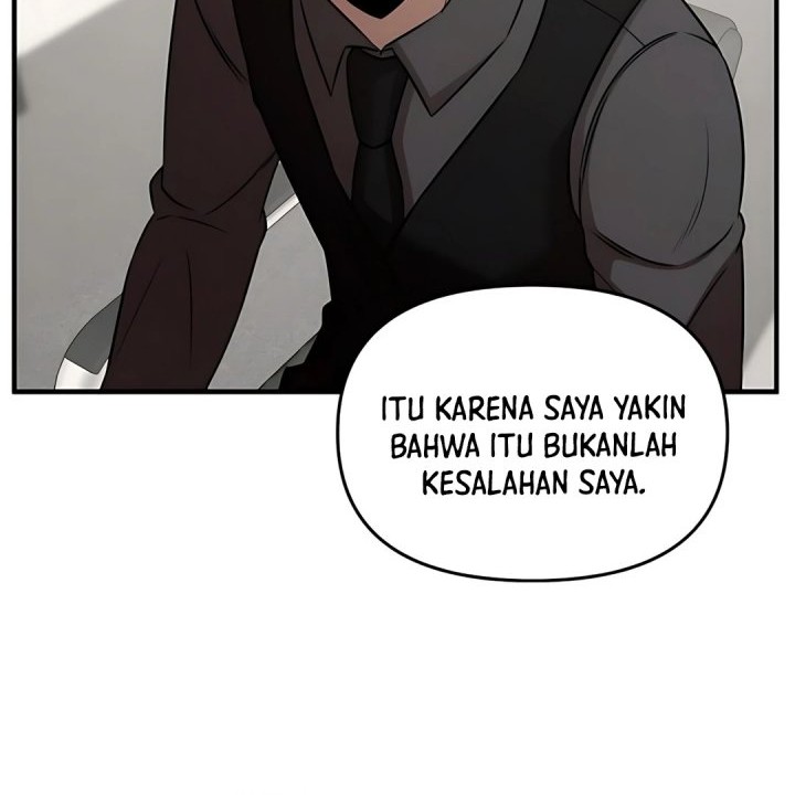When a Genius Office Worker Goes Too Far Chapter 10 Gambar 29