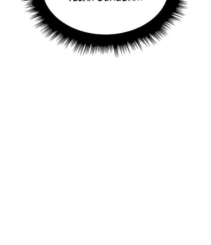 When a Genius Office Worker Goes Too Far Chapter 10 Gambar 33