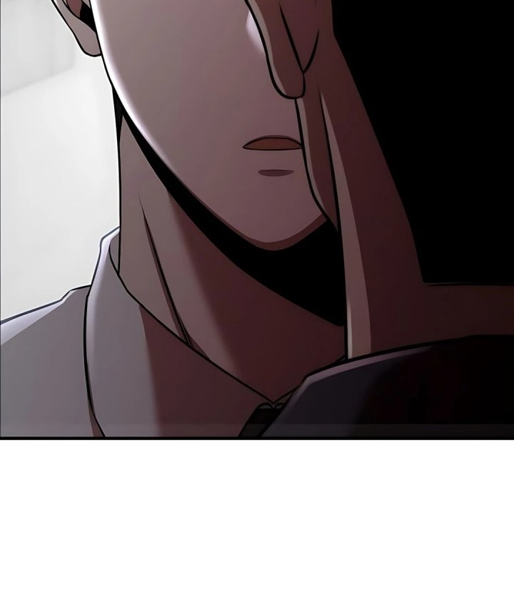 Baca  When a Genius Office Worker Goes Too Far Chapter 10 Gambar 2