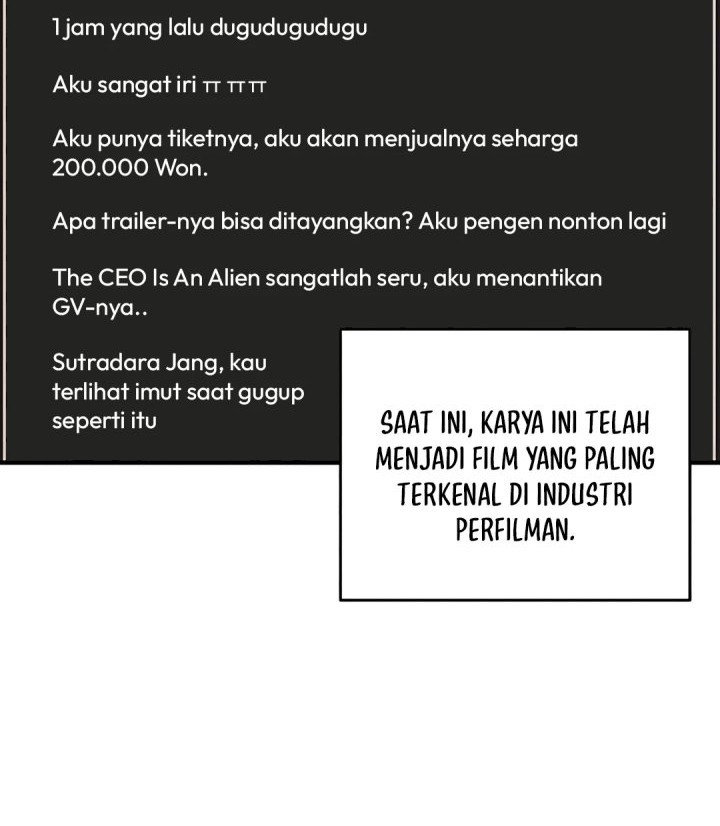 When a Genius Office Worker Goes Too Far Chapter 10 Gambar 58