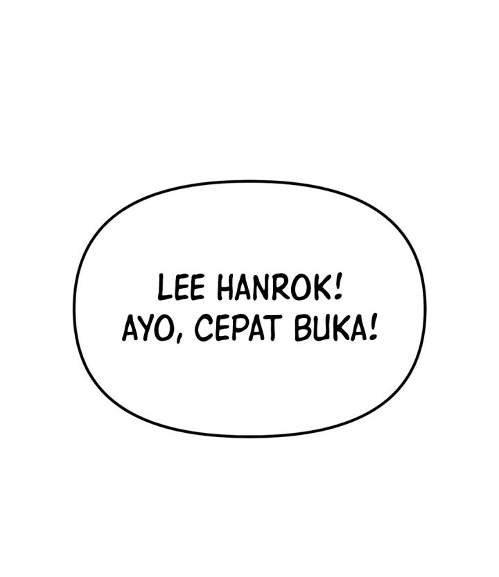 When a Genius Office Worker Goes Too Far Chapter 11 Gambar 33