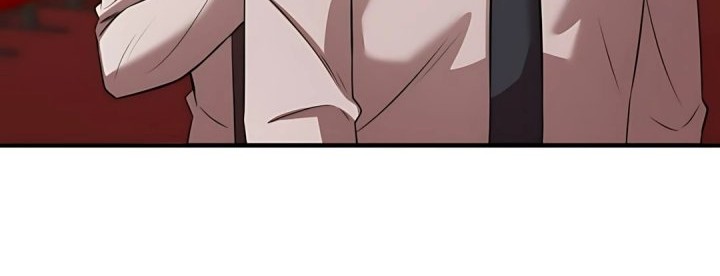 When a Genius Office Worker Goes Too Far Chapter 11 Gambar 8