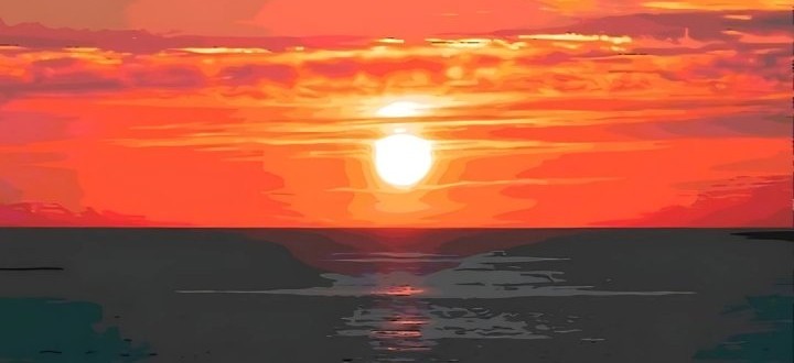 When a Genius Office Worker Goes Too Far Chapter 12 Gambar 32