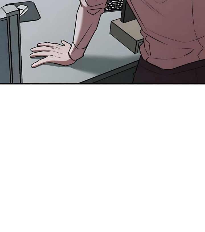 Baca  When a Genius Office Worker Goes Too Far Chapter 12 Gambar 2