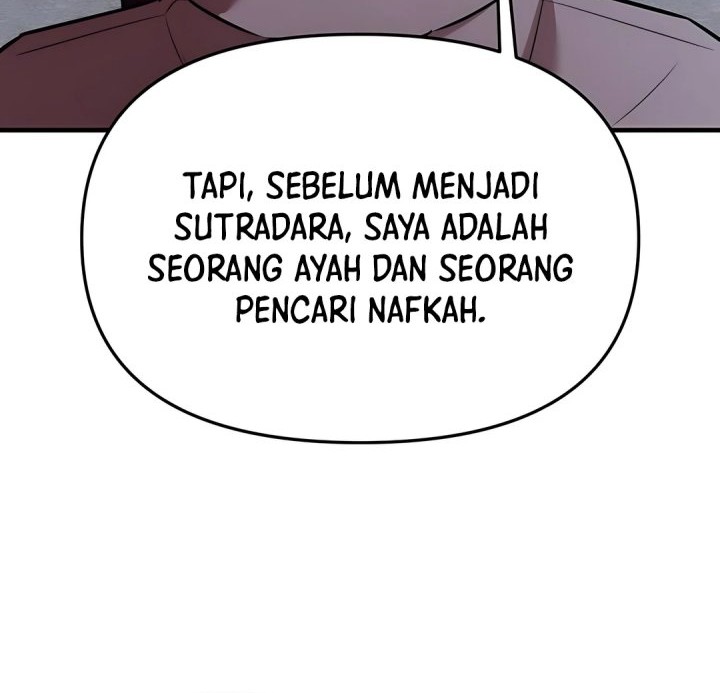 When a Genius Office Worker Goes Too Far Chapter 12 Gambar 48