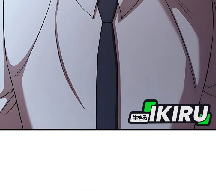 When a Genius Office Worker Goes Too Far Chapter 12 Gambar 50