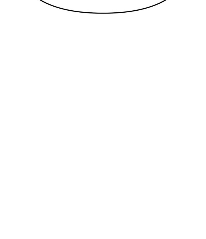 When a Genius Office Worker Goes Too Far Chapter 12 Gambar 56