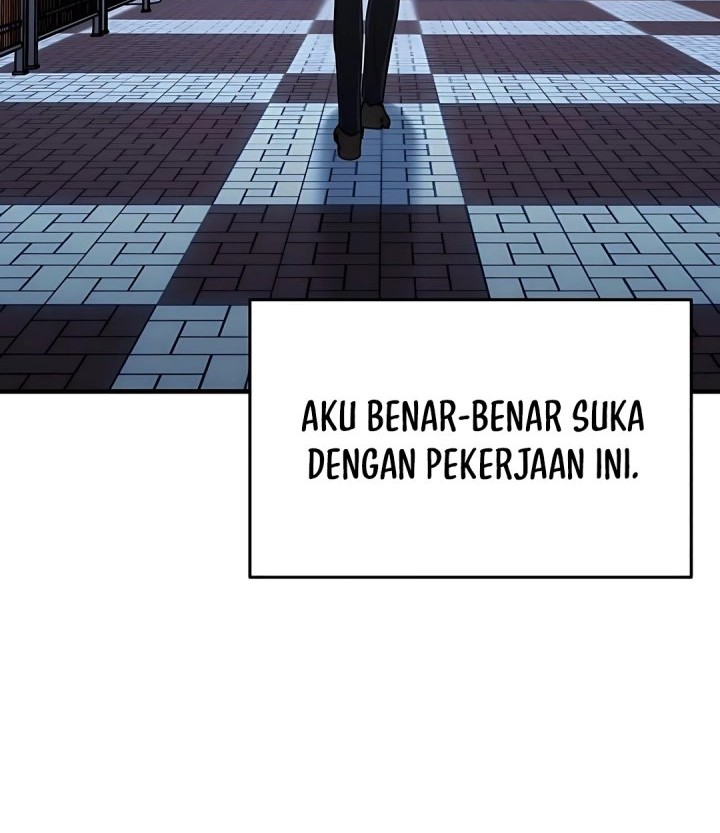 When a Genius Office Worker Goes Too Far Chapter 12 Gambar 61