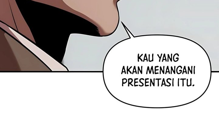 When a Genius Office Worker Goes Too Far Chapter 12 Gambar 66