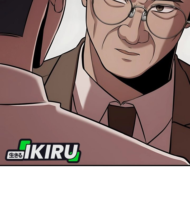 When a Genius Office Worker Goes Too Far Chapter 12 Gambar 70