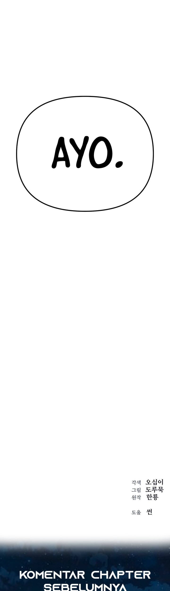 When a Genius Office Worker Goes Too Far Chapter 12 Gambar 73