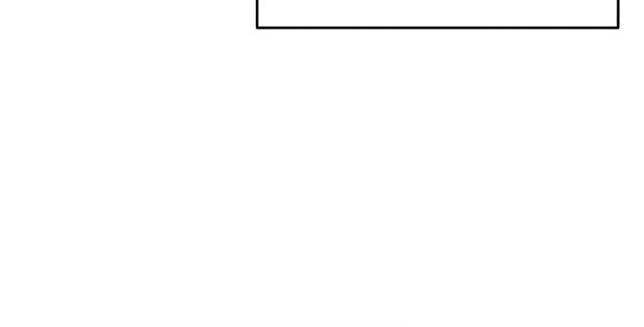 When a Genius Office Worker Goes Too Far Chapter 13 Gambar 22