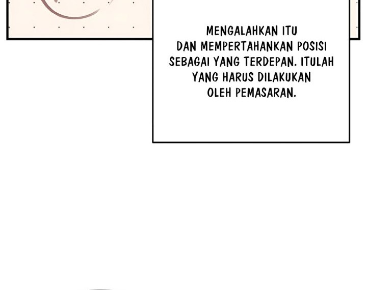 When a Genius Office Worker Goes Too Far Chapter 13 Gambar 32