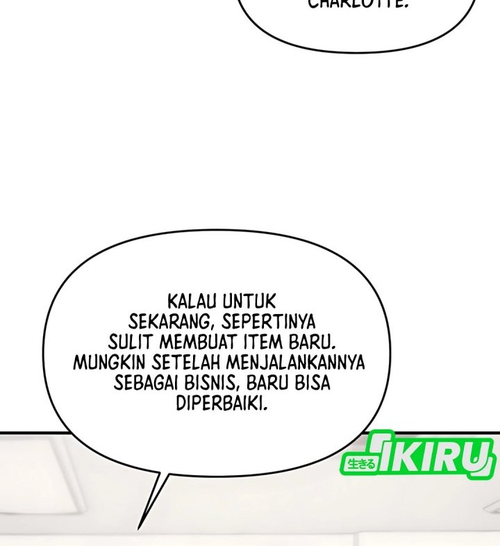 When a Genius Office Worker Goes Too Far Chapter 13 Gambar 34