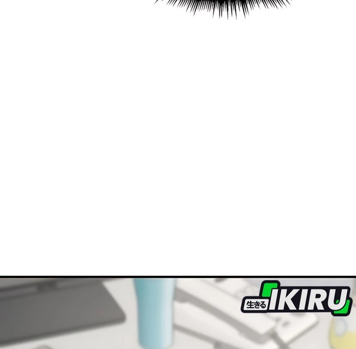 When a Genius Office Worker Goes Too Far Chapter 13 Gambar 50