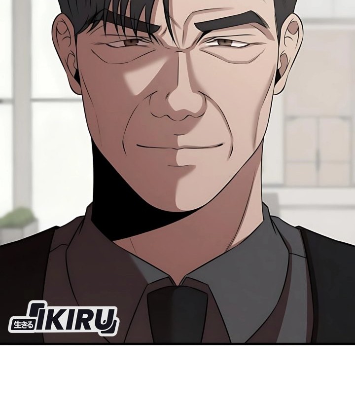 When a Genius Office Worker Goes Too Far Chapter 13 Gambar 53