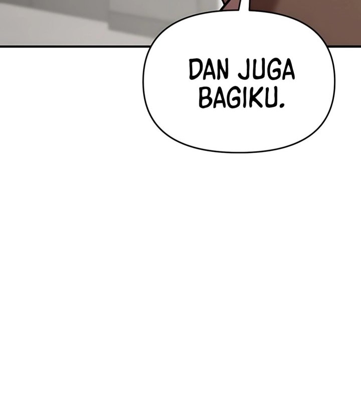 When a Genius Office Worker Goes Too Far Chapter 13 Gambar 3