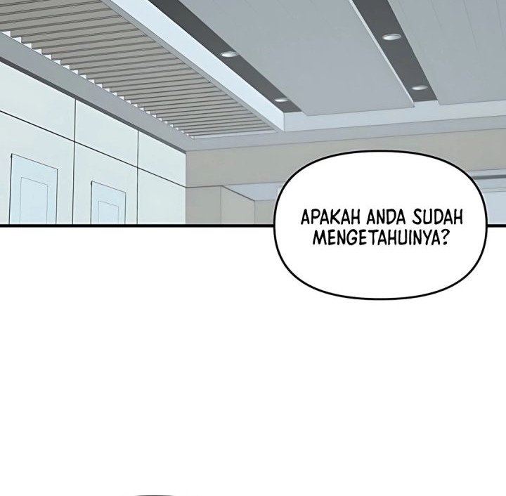 When a Genius Office Worker Goes Too Far Chapter 13 Gambar 55