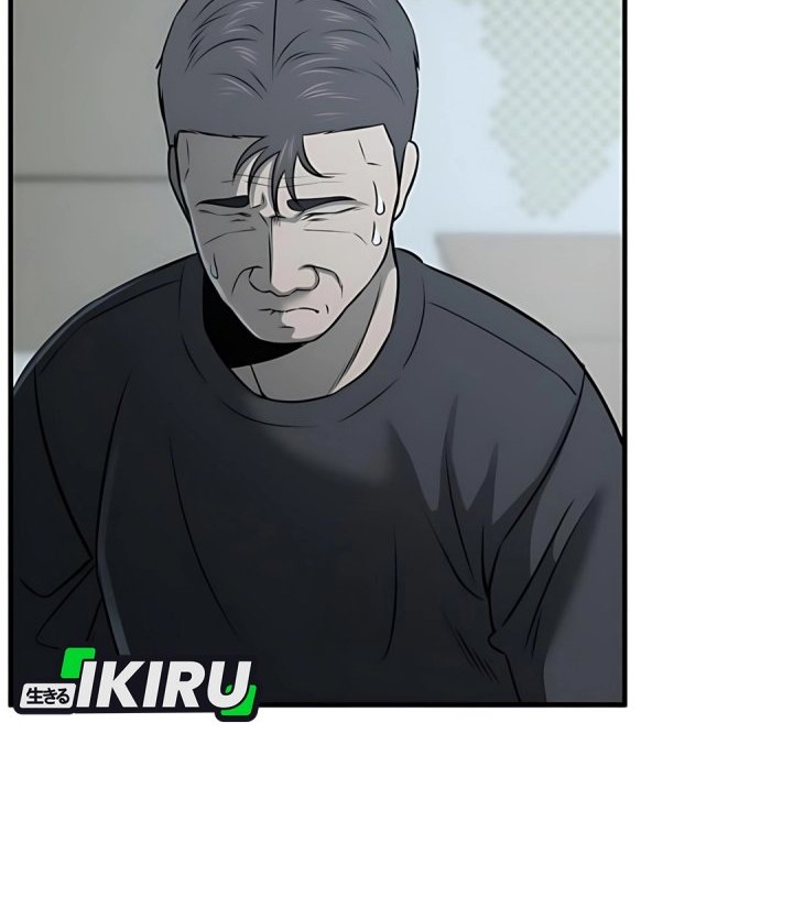 When a Genius Office Worker Goes Too Far Chapter 13 Gambar 66