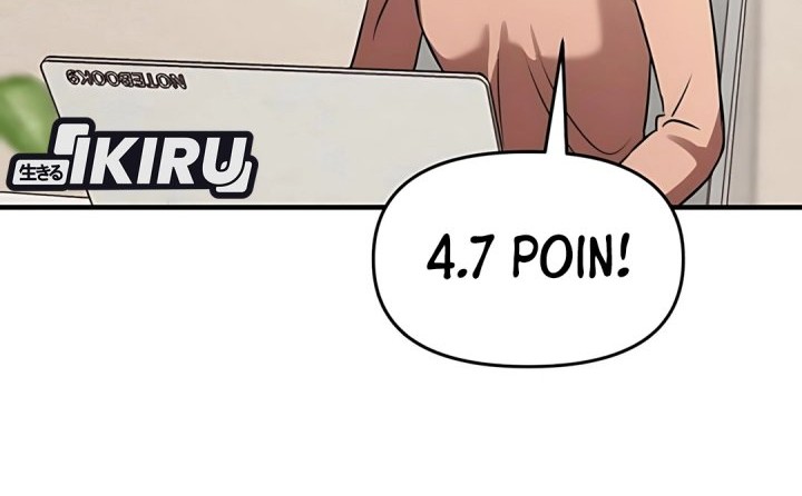 When a Genius Office Worker Goes Too Far Chapter 13 Gambar 5