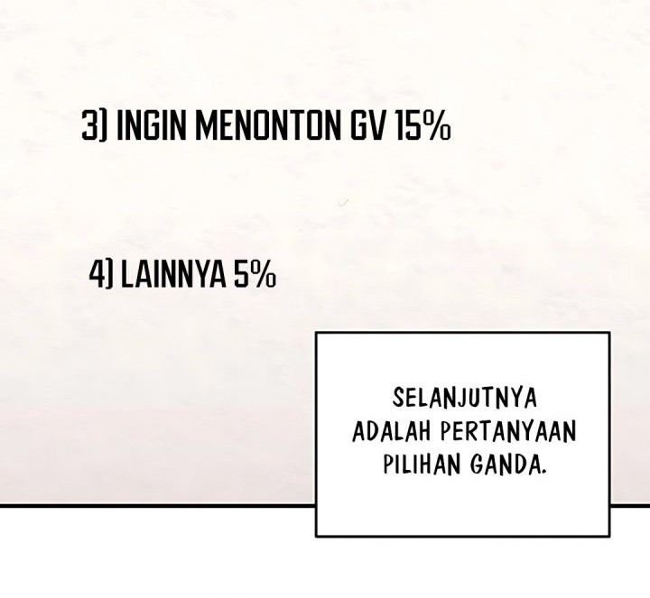 When a Genius Office Worker Goes Too Far Chapter 13 Gambar 7