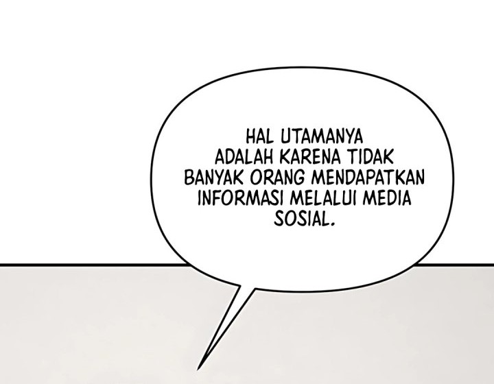When a Genius Office Worker Goes Too Far Chapter 13 Gambar 9