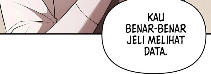 When a Genius Office Worker Goes Too Far Chapter 13 Gambar 12