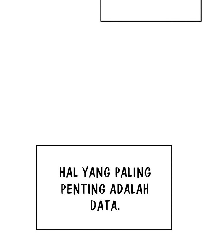 When a Genius Office Worker Goes Too Far Chapter 13 Gambar 14