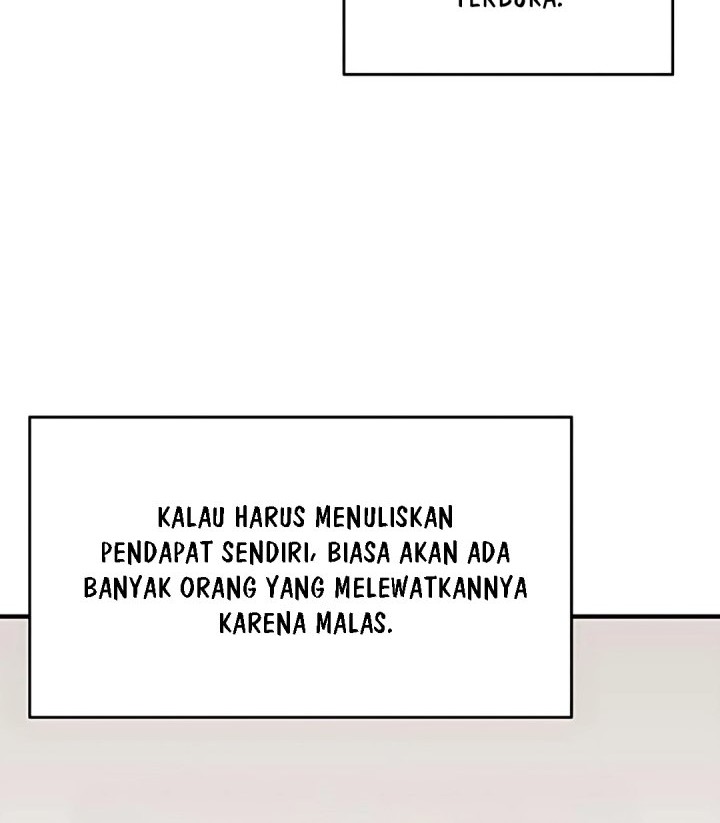 When a Genius Office Worker Goes Too Far Chapter 13 Gambar 16