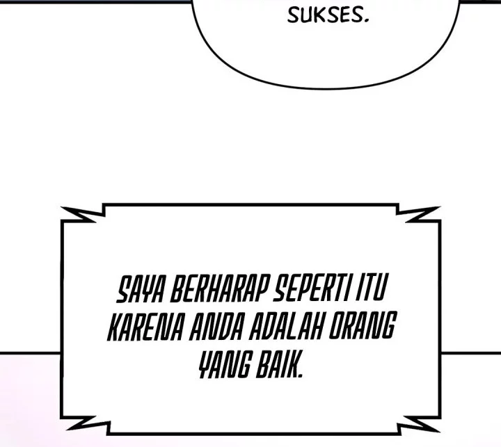 When a Genius Office Worker Goes Too Far Chapter 14 Gambar 20