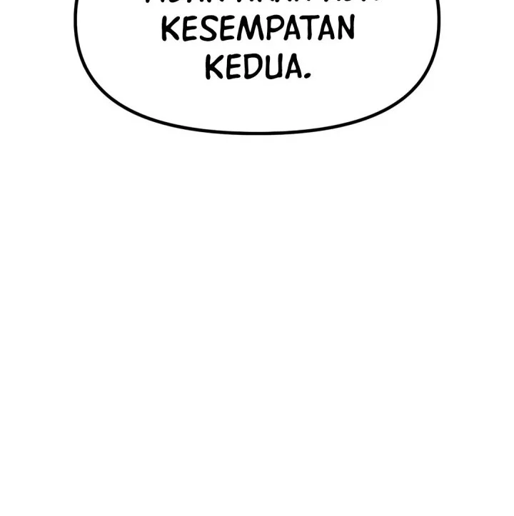 When a Genius Office Worker Goes Too Far Chapter 14 Gambar 26