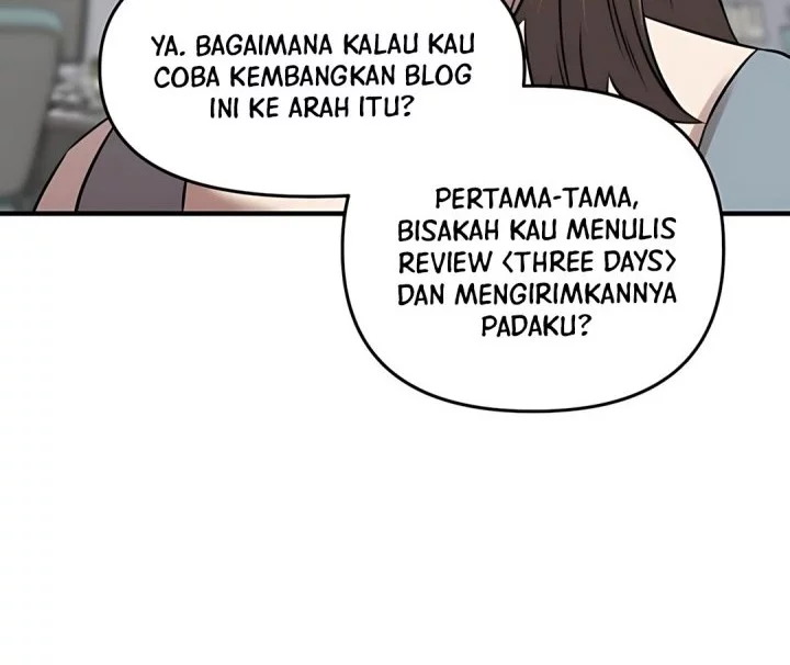 When a Genius Office Worker Goes Too Far Chapter 14 Gambar 44