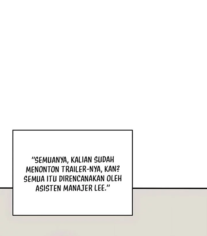 When a Genius Office Worker Goes Too Far Chapter 14 Gambar 50