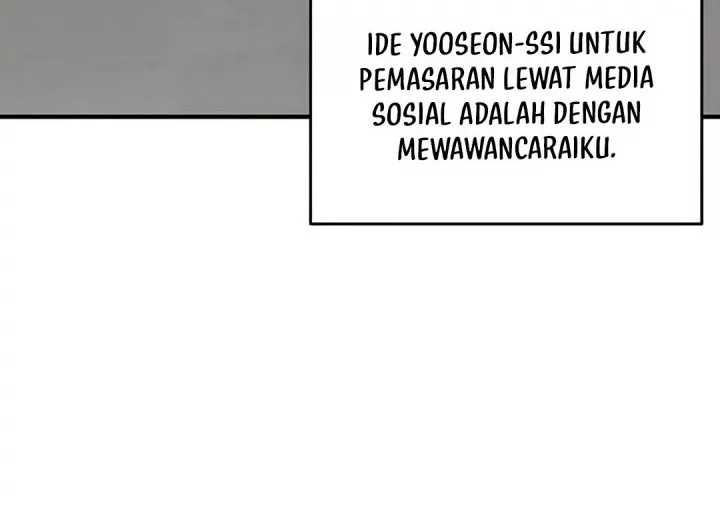 When a Genius Office Worker Goes Too Far Chapter 14 Gambar 56