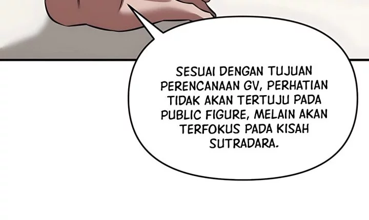 When a Genius Office Worker Goes Too Far Chapter 14 Gambar 67