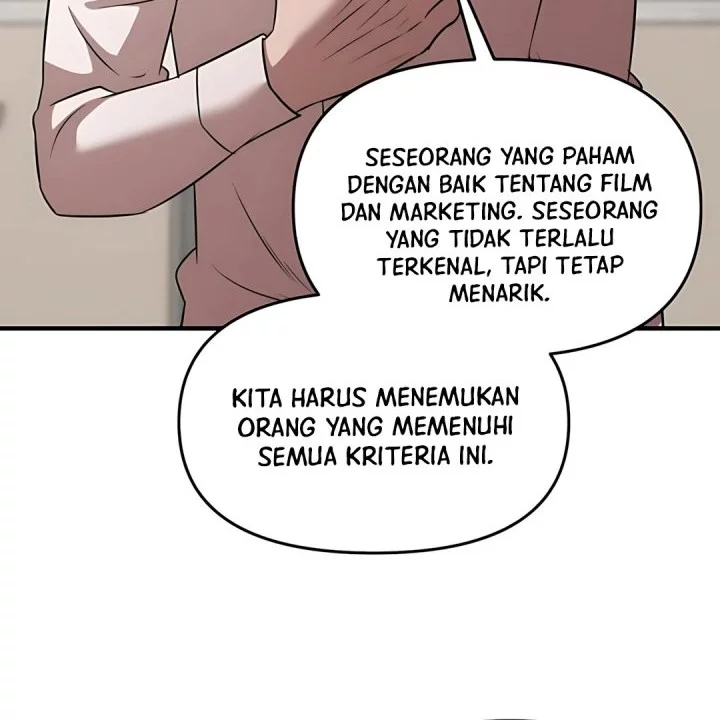 When a Genius Office Worker Goes Too Far Chapter 14 Gambar 69