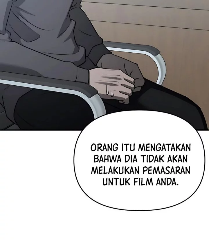 When a Genius Office Worker Goes Too Far Chapter 14 Gambar 5
