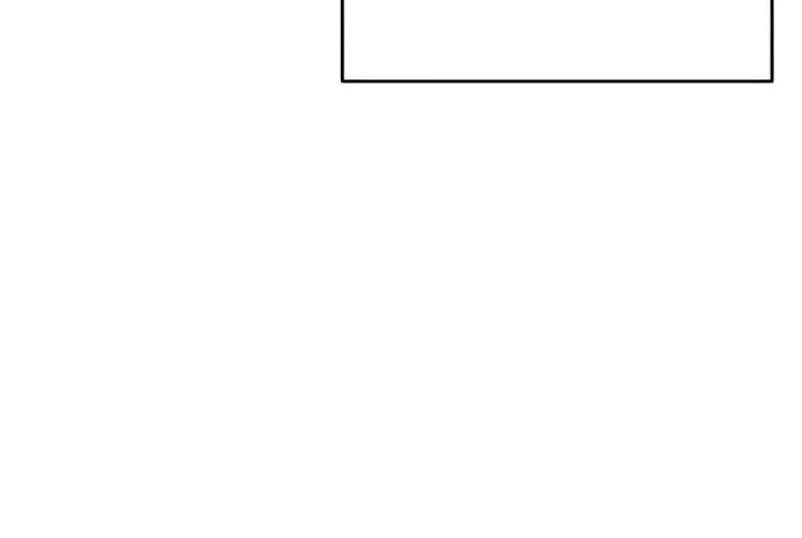 When a Genius Office Worker Goes Too Far Chapter 14 Gambar 73