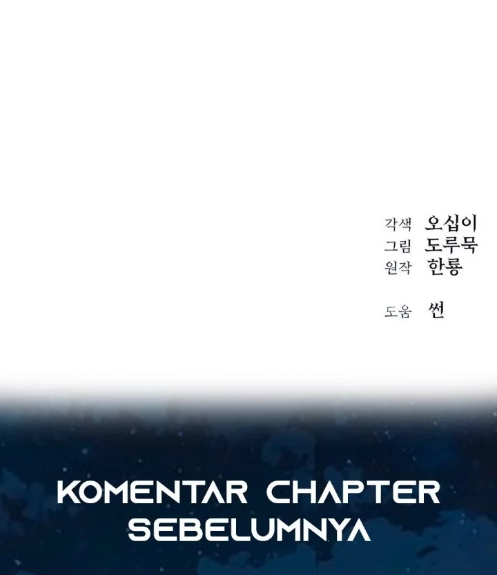 When a Genius Office Worker Goes Too Far Chapter 14 Gambar 75