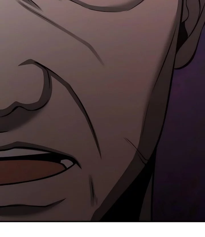 When a Genius Office Worker Goes Too Far Chapter 14 Gambar 13