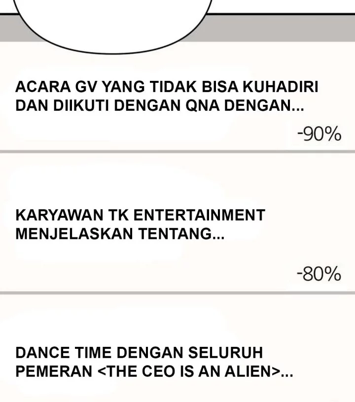 Baca  When a Genius Office Worker Goes Too Far Chapter 15 Gambar 2