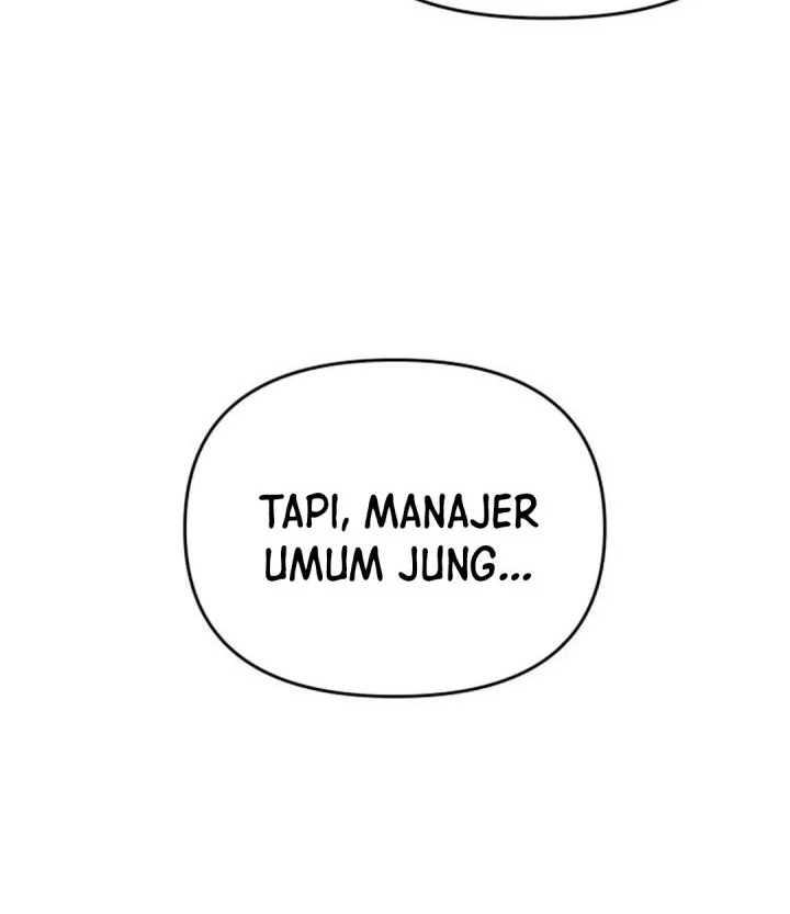 When a Genius Office Worker Goes Too Far Chapter 15 Gambar 41