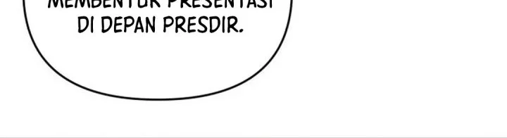 When a Genius Office Worker Goes Too Far Chapter 15 Gambar 43