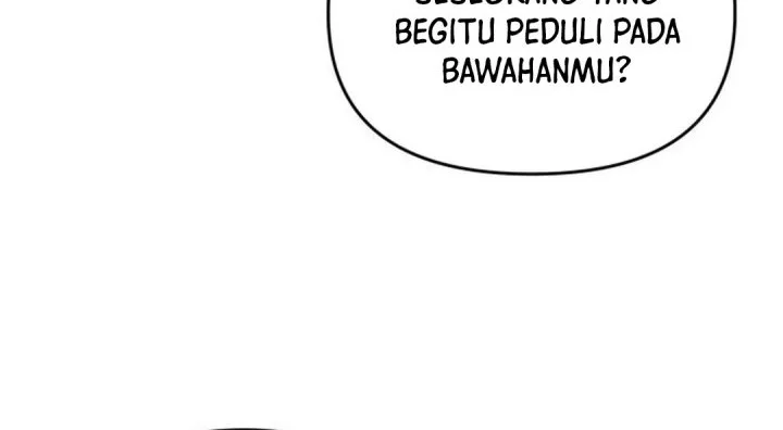 When a Genius Office Worker Goes Too Far Chapter 15 Gambar 45