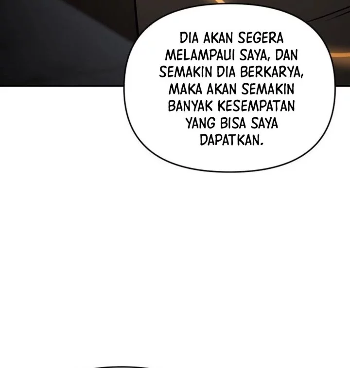 When a Genius Office Worker Goes Too Far Chapter 15 Gambar 47