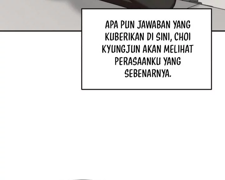 When a Genius Office Worker Goes Too Far Chapter 15 Gambar 57
