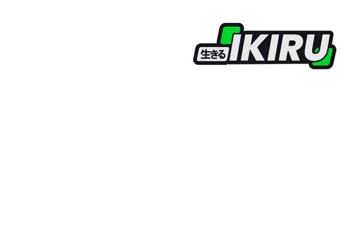 When a Genius Office Worker Goes Too Far Chapter 15 Gambar 67