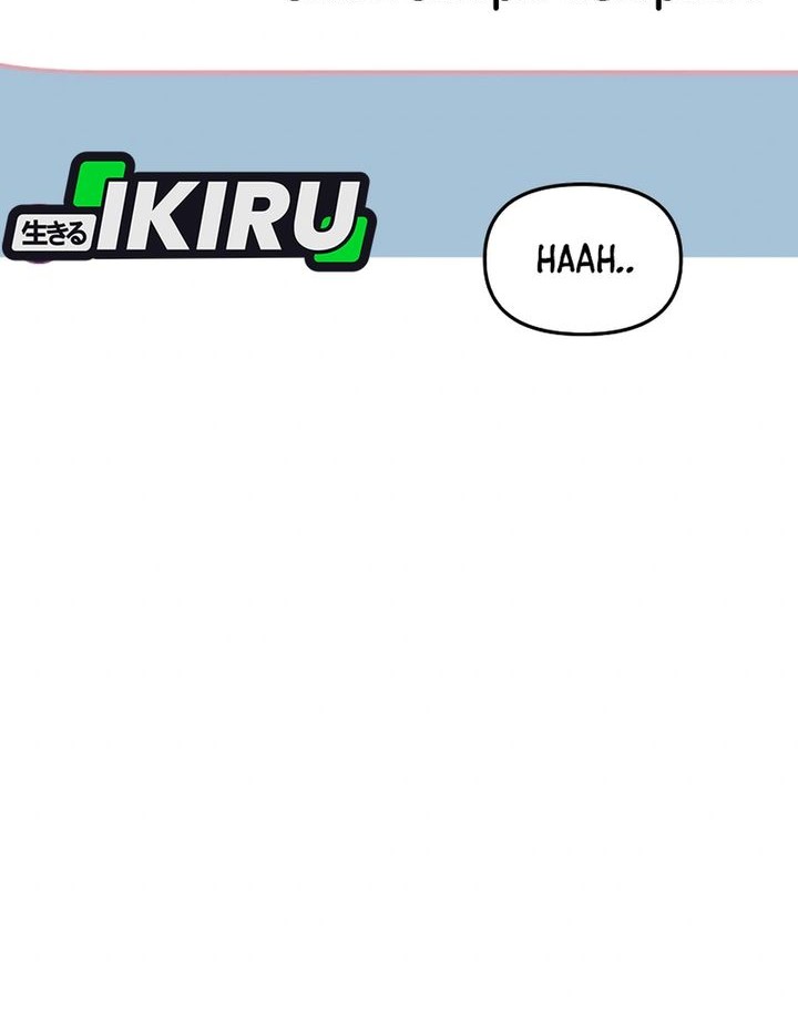 When a Genius Office Worker Goes Too Far Chapter 2 Gambar 25